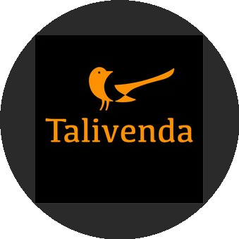 Таливенда