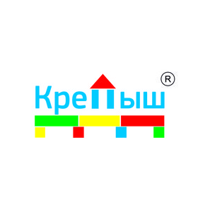 Компания Крепыш