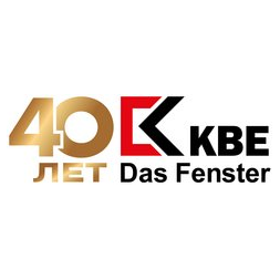 КБЕ ОКНА