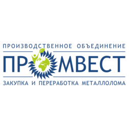 ПО Промвест