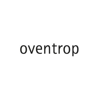 Овентроп РУС