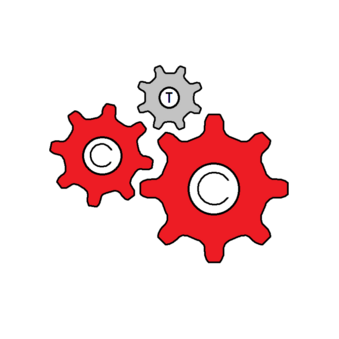 СИБИРЬТЕХСЕРВИС