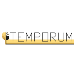 TEMPORUM