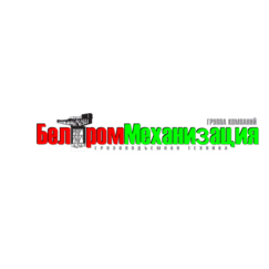 Белпроммеханизация