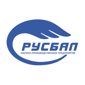 Научно-производственное предприятие РУСБАЛ