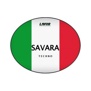 Саваратехно