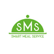 Смарт Мил Сервис