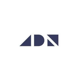 ADN digital studio