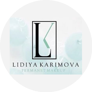Permanent Academy LK