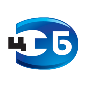 АНО ЦЕНТР ЭКСПЕРТИЗЫ БЕЗОПАСНОСТИ