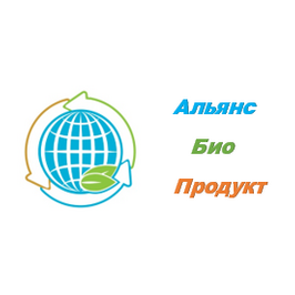 Альянс Био Продукт
