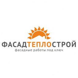 Фасад Тепло Строй