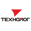 ТЕХНОЛОГ
