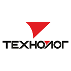 ТЕХНОЛОГ
