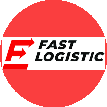 Fast Logistic