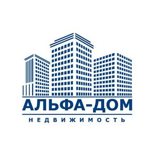 Альфа-Дом