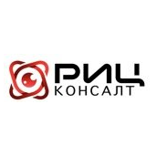 РИЦ-Консалт