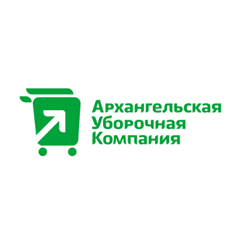 Архангельская Уборочная Компания