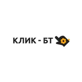 Удачная покупка