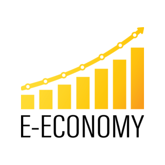 Электронная экономика