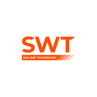 Silk Way Technology