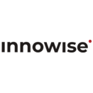 Innowise Group /    