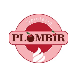 Драйв Менеджмент