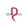 Demetrius