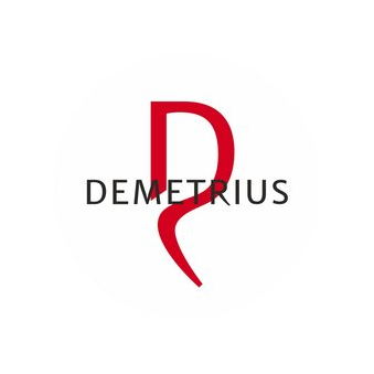Demetrius