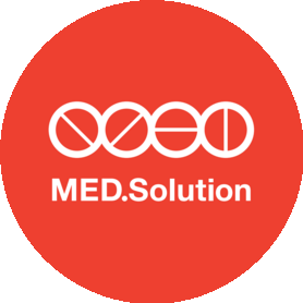 MED.Solution