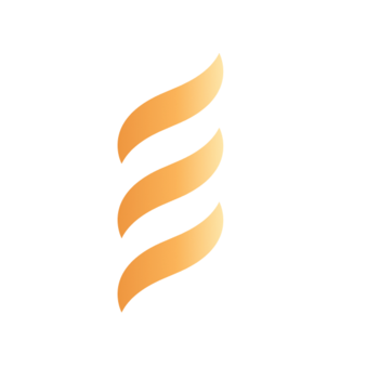 Solvintech