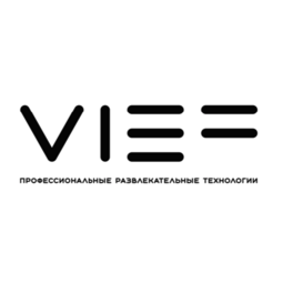 Vief