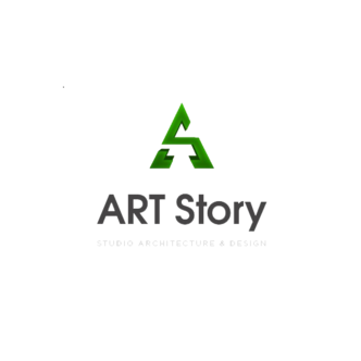 Cтудия Ландшафтной мастерской ART Story