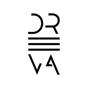 Смайл Кофе Стрит