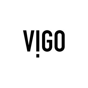 Vigo