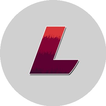 Legion