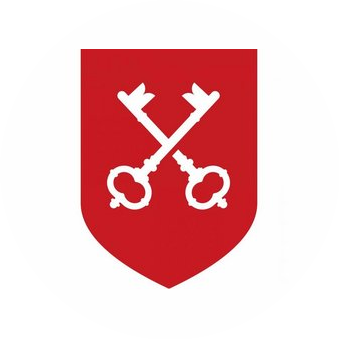 ГКУ Московский центр недвижимости