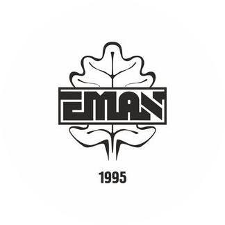 Eman