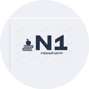 Учебный центр Н1