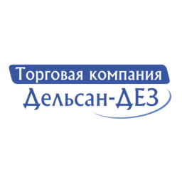 ТК Дельсан-ДЕЗ