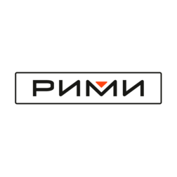 РИМИ