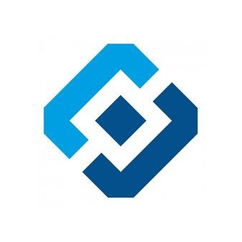 Управление Роскомнадзора по Самарской области