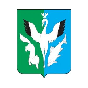 МКУ Служба заказчика МО Шурышкарский район