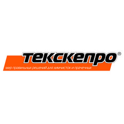 ТЕКСКЕПРО
