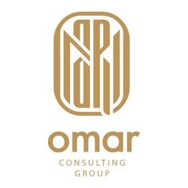 Omar Consulting Group