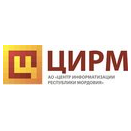 Центр информатизации Республики Мордовия