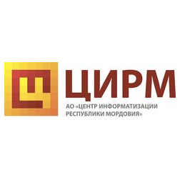 Центр информатизации Республики Мордовия