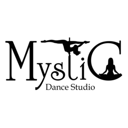 MystiC Dance Studio