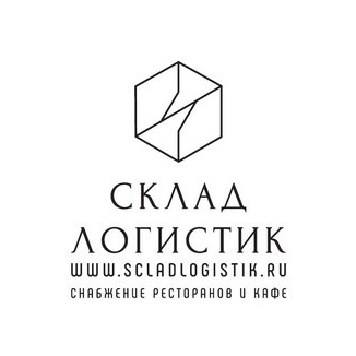 Склад Логистик