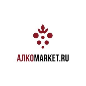 Алкомаркет.ру